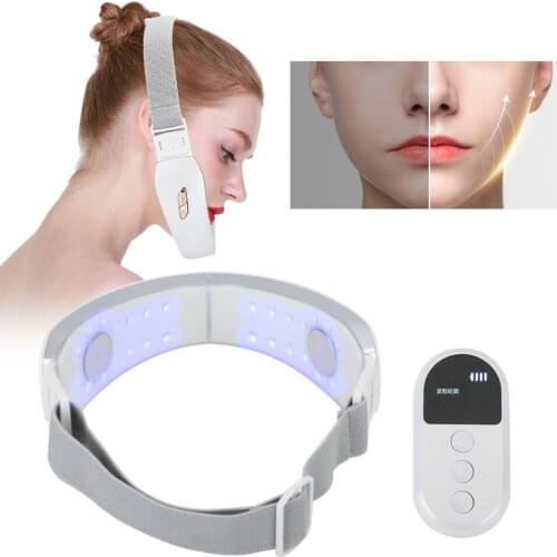 Инструменты для подтяжки лица QYF China At AliExpress