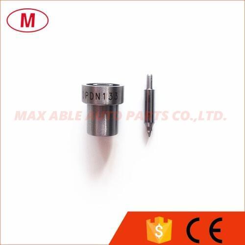 High quality fuel Injector Nozzle/Nozzle/Injector nozzle DNOPDN133/DN0PDN133 1050071330