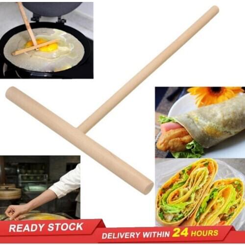 Инструменты для теста XINCHEN China At AliExpress