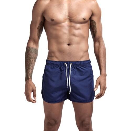 Мужская одежда YOOJIA China At AliExpress