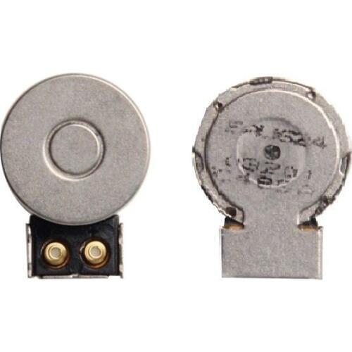 Vibrator Motor Replacement Part for LG V10 H900 H901 VS990