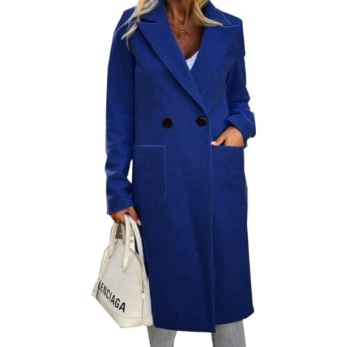 Zerobodys Women's Coats