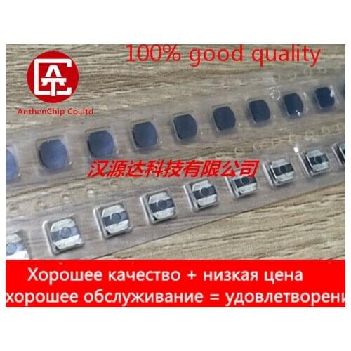 10pcs real orginal new VLS4012T-2R2M1R4 SMD magnetic glue winding inductor 4012-2.2UH 20% 1.4A 4X4X1.2