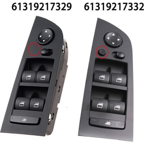 Переключатели и кнопки для автомобилей Atreus China At AliExpress