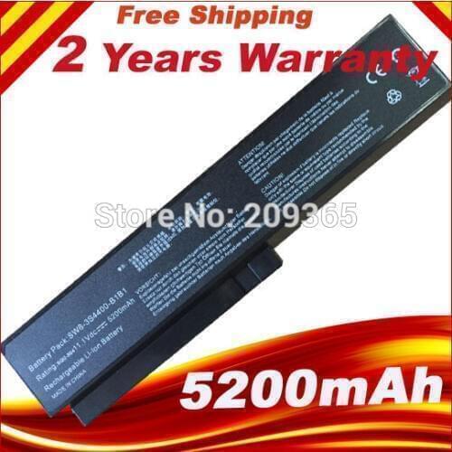 3UR18650-2-T0188 3UR18650-2-T0167 Laptop Battery For LG R470 R410 R490 R510 R560 R570 R590 RB410 RB510