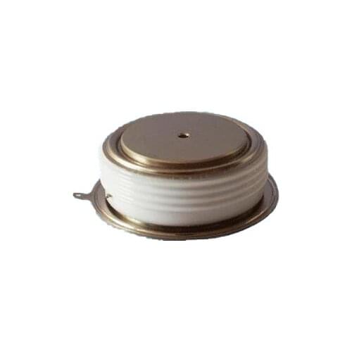 C440PM Original, Can Provide Test, 1 Year Warranty