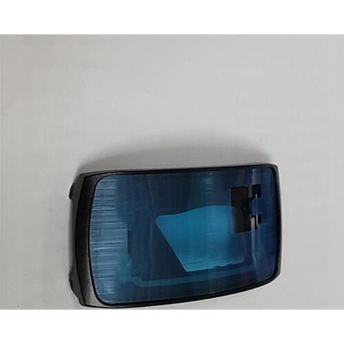 Watch Frame Cover for Samsung Gear Fit2 Pro SM-R365 Smartwatch Housing Shell Case for Gear Fit2 Pro SM-R365