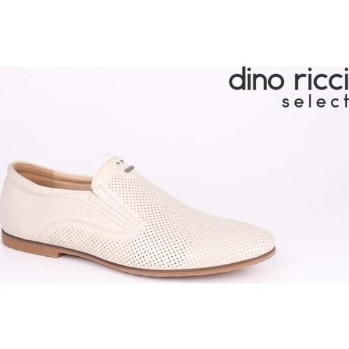 Мужские классические туфли Dino Ricci China At AliExpress