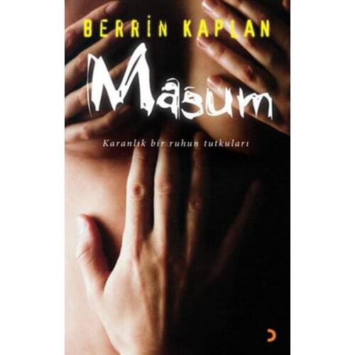 Masum Berrin Tiger Cinius Contemporary Turkish Writers Sequence (TURKISH)