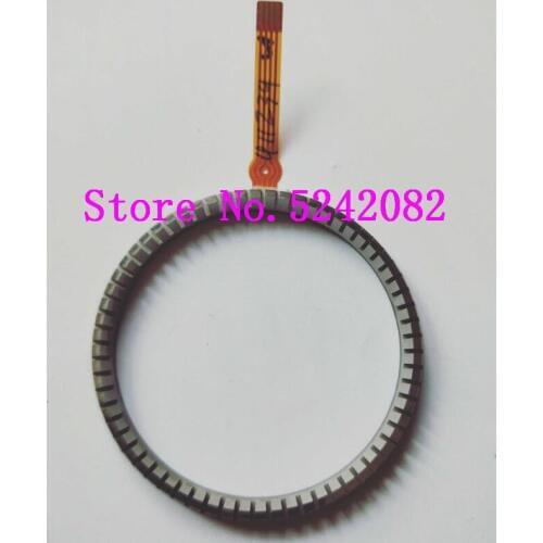 New For Tamron 70-300mm focusing 70-300 Gen 1 motor ring lens for canon mount camera part