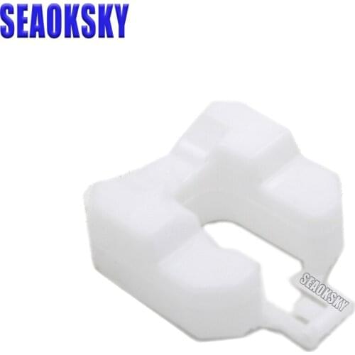 Carburetor Float for Yamaha 9.9HP 15HP 25HP 30HP 40HP Sierra Marine Boat Engine 18-7064 63V-14985-00