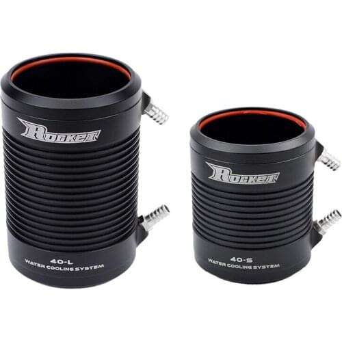 ROCKET Spare Parts For Radio-controlled Models