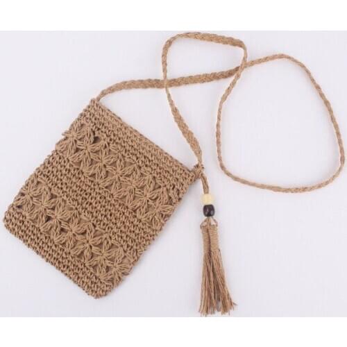 Женские плетенные сумки Rongxiao China At AliExpress