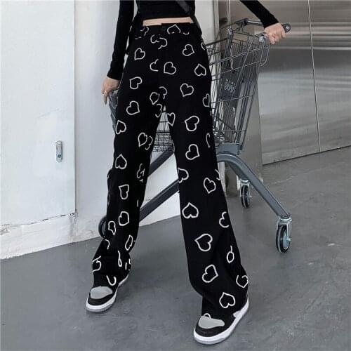 Siddons Womens Summer Pants