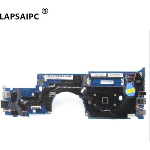 Lapsaipc 01HY363 N3450 Touch nvPro YTPM SYSTEM BOARDS
