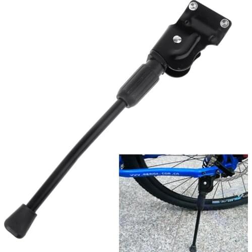 Replaceable Bicycle Cycling Bike Side Kick Stand Holder For Merida Kickstand Hot