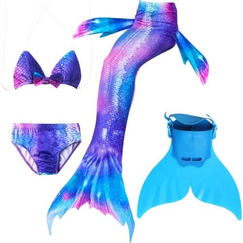 XZLMARV Carnival Costumes For Kids