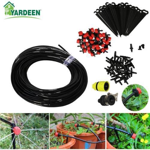 Системы полива Yardeen China At AliExpress