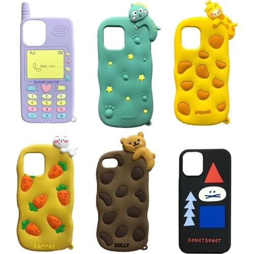 Беспроводные зарядки для мобильных телефонов YRFF China At AliExpress