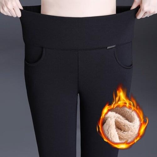 Женские брюки с высокой талией Zioksy China At AliExpress