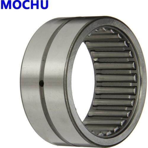 1pcs MOCHU HJ283720 BR283720 NCS2820 Inch Radial cylindrical roller bearings Needle roller bearings Without an inner ring