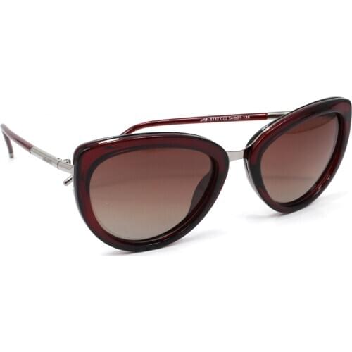 182 C02 54 Annabella Polarized Sunglasses Quality and Original Sun Glasses