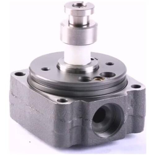 4 cycle rotor head 1 468 374 020 pump plunger 1468374020 12MM diesel head rotor 146837-4020 left turn for YUCHAI