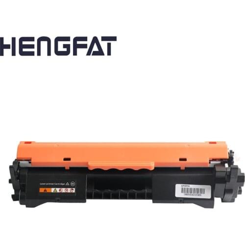Free Shippig CF231A Com[atible Toner Cartridge For HP LaserJet Ultra MFP M230sdn M230fdw LaserJet Ultra M206dn Printer