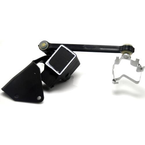 Car Headlight Height Level Range Control Sensor 4B0 907 503 for VW Passat B5 3B Golf MK4 Bora Beetle for Audi A6 A4