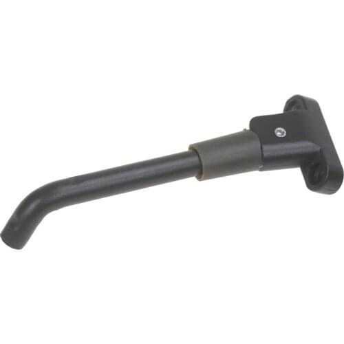 Electric Scooter Extended Foot Support Stand Foot Brace E Scooter Kickstand For M365/Pro/Pro2 Scooter Modification Part