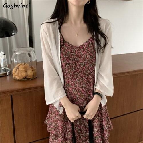 Goghvinci Womens Beachwear