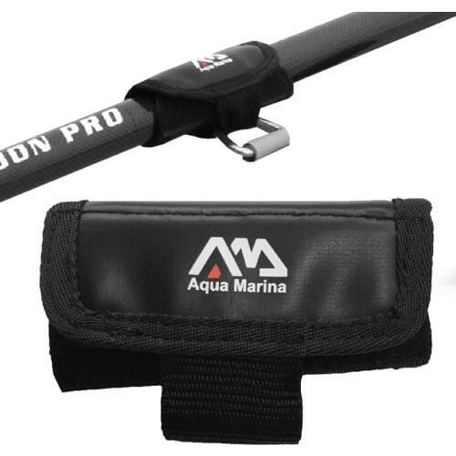 Kayak Boat SUP Board Paddle Installation Holder Storage Rack B0302289