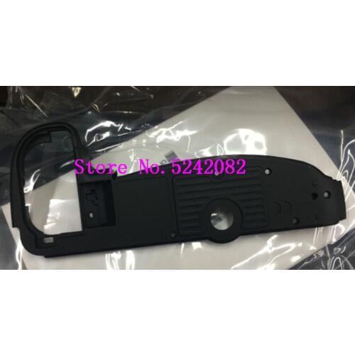 Original 7D Mark II 7DII 7D2 Bottom Base Cover Bottom Shell Case Assembly For Canon 7D Markii 7dii 7d2