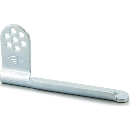 Refrigerator Door Shaft Hinge Hinge Door Hook Door Movable Hinge Hinge