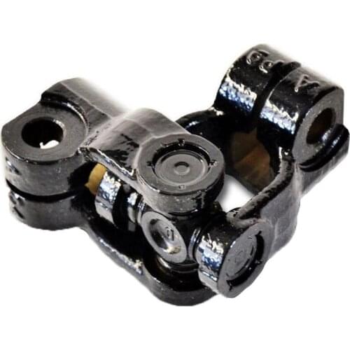 Steering Shaft Lower Intermediate for Ford Escape for Mazda Tribute 2008 2009 2010 2011 2012 8L8Z3B676E