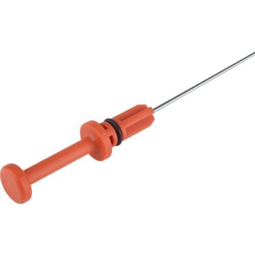 Car Oil Dipstick 56cm For Peugeot 106 206 306 307 Partner Citroen Saxo Xsara 1174.75 117475