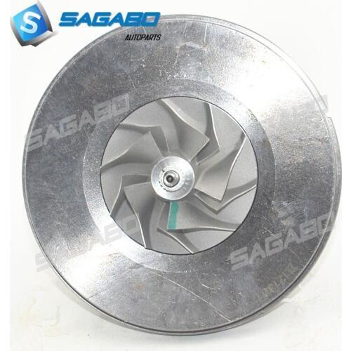 Turbo Cartridge CHRA 1720117030for TOYOTA CT26 1HD 12HT 4L Land Cruiser 17201-17010