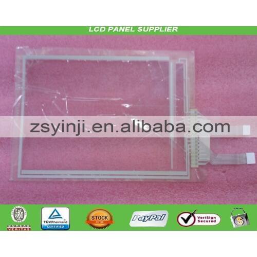 UG220H 5.7inch Touch Screen Digitizer UG220H-SC4