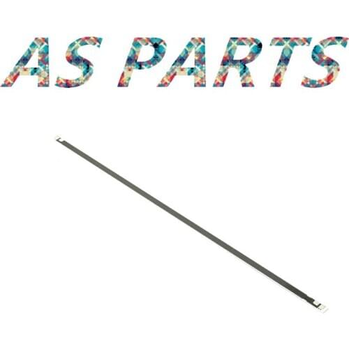 5X RM1-9189 RM1-6406 RM1-8809 Heating Element for HP LaserJet P2035 P2055 Pro 400 M401 M425 M401n M401dn M401dw M425dn M425dw