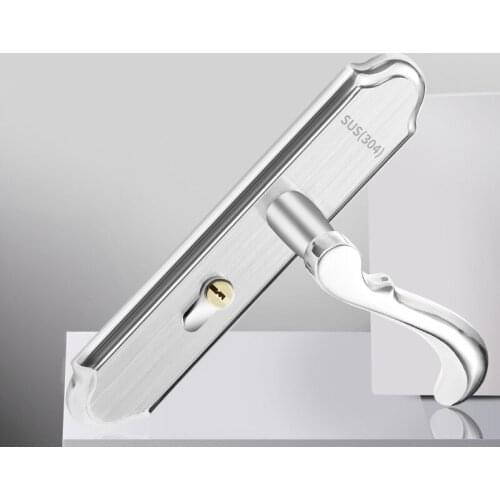 Замки на двери AOYIHOM China At AliExpress