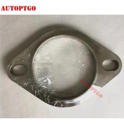 AUTOPT.GO Car Clamps