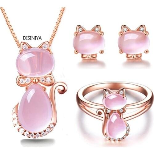 Детские ожерелья DISINIYA China At AliExpress