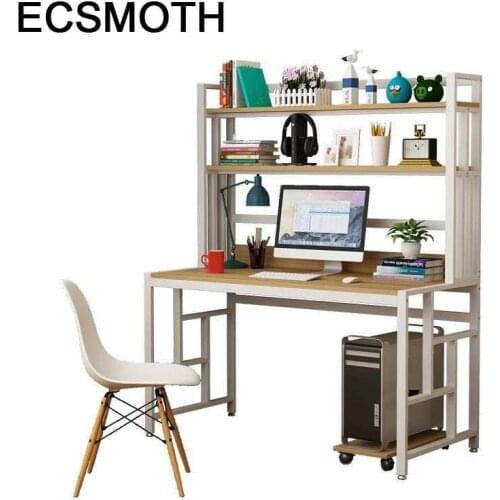 ECSMOTH Computer Tables