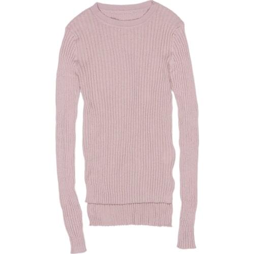 Женские тонкие кардиганы Embellike China At AliExpress