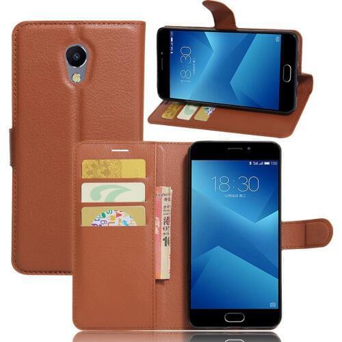 i-LAKO Flip Phone Cases