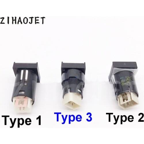 10pcs Quality Offset printing machine HD SM102 SM74 SM52 CD102 Computer station push button 81.186.3855 CPC switch 71.186.4421