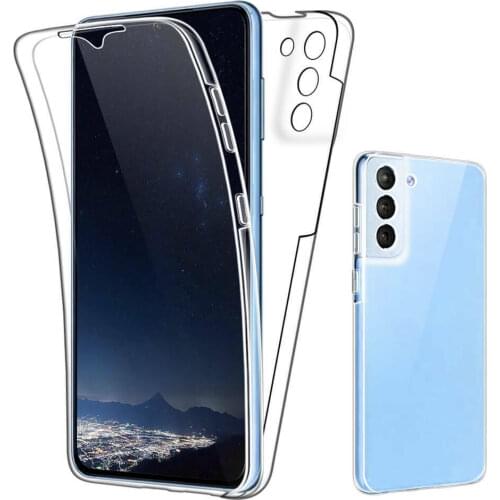 KUTO Samsung Phone Cases