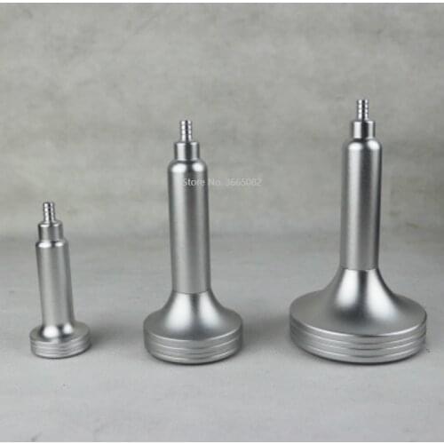 Metal Vacuum Rollers for face body Shaping massage Cupping Therapy Vacuum Blackhead Remover Health Care Lymphatic Drainage Set