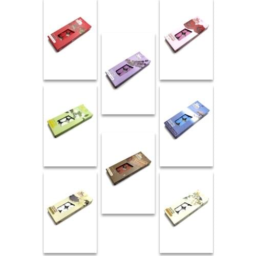 Mixed Garage Candles And Candlesticks