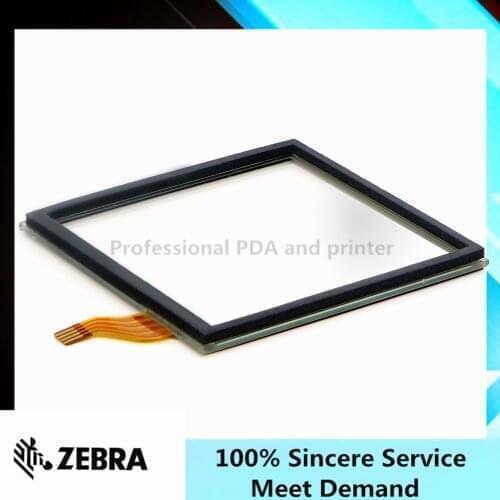 Motorola Symbols New Touch Screen for MC3090, MC3100, MC3190, MC32N0, MC3200 Model Free Shipping